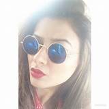 sun glass day -1601296755.jpgs'profile photo